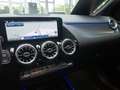 Mercedes-Benz B 200 Progressive,MULTIBEAM,Pano,360°,Totw,Easyp Blanc - thumbnail 14
