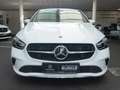 Mercedes-Benz B 200 Progressive,MULTIBEAM,Pano,360°,Totw,Easyp Blanc - thumbnail 2