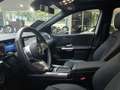 Mercedes-Benz B 200 Progressive,MULTIBEAM,Pano,360°,Totw,Easyp Blanc - thumbnail 9