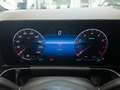 Mercedes-Benz B 200 Progressive,MULTIBEAM,Pano,360°,Totw,Easyp Blanc - thumbnail 12