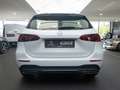 Mercedes-Benz B 200 Progressive,MULTIBEAM,Pano,360°,Totw,Easyp Blanc - thumbnail 5