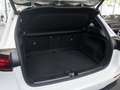 Mercedes-Benz B 200 Progressive,MULTIBEAM,Pano,360°,Totw,Easyp Blanc - thumbnail 27