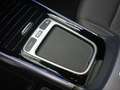 Mercedes-Benz B 200 Progressive,MULTIBEAM,Pano,360°,Totw,Easyp Blanc - thumbnail 19