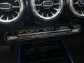 Mercedes-Benz B 200 Progressive,MULTIBEAM,Pano,360°,Totw,Easyp Blanc - thumbnail 17