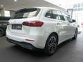Mercedes-Benz B 200 Progressive,MULTIBEAM,Pano,360°,Totw,Easyp Blanc - thumbnail 6