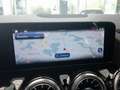 Mercedes-Benz B 200 Progressive,MULTIBEAM,Pano,360°,Totw,Easyp Blanc - thumbnail 15