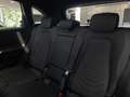 Mercedes-Benz B 200 Progressive,MULTIBEAM,Pano,360°,Totw,Easyp Blanc - thumbnail 25