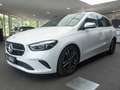 Mercedes-Benz B 200 Progressive,MULTIBEAM,Pano,360°,Totw,Easyp Blanc - thumbnail 3