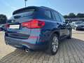 BMW X3 xDrive 20i LED+SHZ+DrivingAss+LiveCockpit Blau - thumbnail 4