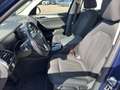 BMW X3 xDrive 20i LED+SHZ+DrivingAss+LiveCockpit Blau - thumbnail 7