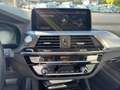 BMW X3 xDrive 20i LED+SHZ+DrivingAss+LiveCockpit Blau - thumbnail 8