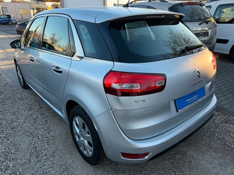Photo du véhicule