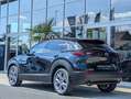 Mazda CX-30 2.5 G140 6AT EXCLUSIVE Fekete - thumbnail 4