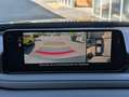 Mazda CX-30 2.5 G140 6AT EXCLUSIVE Negru - thumbnail 22