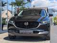 Mazda CX-30 2.5 G140 6AT EXCLUSIVE Fekete - thumbnail 6
