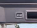Mazda CX-30 2.5 G140 6AT EXCLUSIVE Negru - thumbnail 24