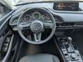 Mazda CX-30 2.5 G140 6AT EXCLUSIVE Fekete - thumbnail 16