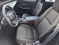 Mazda CX-30 2.5 G140 6AT EXCLUSIVE Schwarz - thumbnail 19