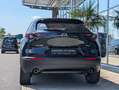 Mazda CX-30 2.5 G140 6AT EXCLUSIVE Fekete - thumbnail 5