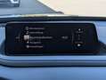 Mazda CX-30 2.5 G140 6AT EXCLUSIVE Negru - thumbnail 23