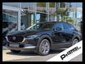 Mazda CX-30 2.5 G140 6AT EXCLUSIVE Negru - thumbnail 1