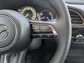 Mazda CX-30 2.5 G140 6AT EXCLUSIVE Fekete - thumbnail 14
