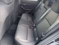Mazda CX-30 2.5 G140 6AT EXCLUSIVE Fekete - thumbnail 20