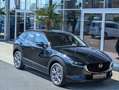 Mazda CX-30 2.5 G140 6AT EXCLUSIVE Negru - thumbnail 10