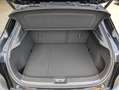 Mazda CX-30 2.5 G140 6AT EXCLUSIVE Negru - thumbnail 21