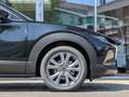 Mazda CX-30 2.5 G140 6AT EXCLUSIVE Fekete - thumbnail 11