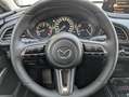 Mazda CX-30 2.5 G140 6AT EXCLUSIVE Fekete - thumbnail 15