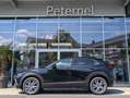 Mazda CX-30 2.5 G140 6AT EXCLUSIVE Schwarz - thumbnail 3