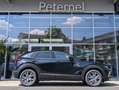 Mazda CX-30 2.5 G140 6AT EXCLUSIVE Negru - thumbnail 8
