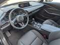 Mazda CX-30 2.5 G140 6AT EXCLUSIVE Fekete - thumbnail 18