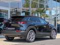 Mazda CX-30 2.5 G140 6AT EXCLUSIVE Fekete - thumbnail 7