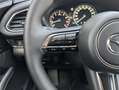 Mazda CX-30 2.5 G140 6AT EXCLUSIVE Negru - thumbnail 13