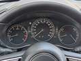 Mazda CX-30 2.5 G140 6AT EXCLUSIVE Schwarz - thumbnail 12