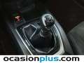 Nissan X-Trail 1.6 dCi N-Connecta 4x2 Verde - thumbnail 5