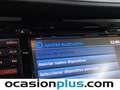Nissan X-Trail 1.6 dCi N-Connecta 4x2 Verde - thumbnail 15
