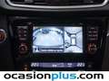Nissan X-Trail 1.6 dCi N-Connecta 4x2 Verde - thumbnail 9
