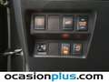 Nissan X-Trail 1.6 dCi N-Connecta 4x2 Verde - thumbnail 14