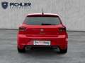 SEAT Ibiza FR 1.0 TSI DSG Rot - thumbnail 20