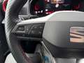 SEAT Ibiza FR 1.0 TSI DSG Rot - thumbnail 7
