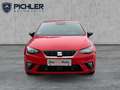 SEAT Ibiza FR 1.0 TSI DSG Rot - thumbnail 2