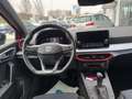 SEAT Ibiza FR 1.0 TSI DSG Rot - thumbnail 6