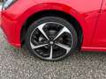 SEAT Ibiza FR 1.0 TSI DSG Rot - thumbnail 3