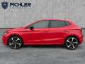 SEAT Ibiza FR 1.0 TSI DSG Rot - thumbnail 4