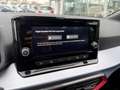 SEAT Ibiza FR 1.0 TSI DSG Rot - thumbnail 10