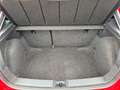 SEAT Ibiza FR 1.0 TSI DSG Rot - thumbnail 19
