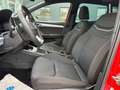 SEAT Ibiza FR 1.0 TSI DSG Rot - thumbnail 5